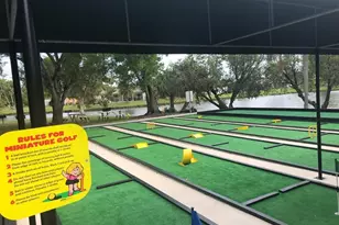 301 Lakeview Dr, Weston, FL 33326 - Photo 31