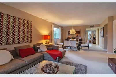 301  Lakeview Dr, Unit #204, Weston, FL 33326 - Photo 11