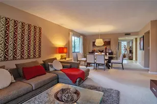 301 Lakeview Dr, Weston, FL 33326 - Photo 11