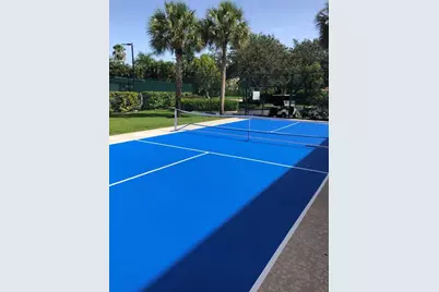 301  Lakeview Dr, Unit #204, Weston, FL 33326 - Photo 37