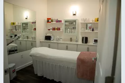 301  Lakeview Dr, Unit #204, Weston, FL 33326 - Photo 33