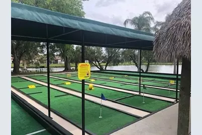 301  Lakeview Dr, Unit #204, Weston, FL 33326 - Photo 43