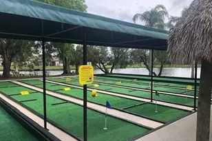 301 Lakeview Dr, Weston, FL 33326 - Photo 43