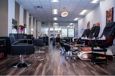 301  Lakeview Dr, Unit #204, Weston, FL 33326 - Photo 39