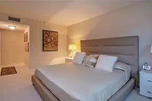 301 Lakeview Dr, Weston, FL 33326 - Photo 17