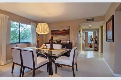 301  Lakeview Dr, Unit #204, Weston, FL 33326 - Photo 13