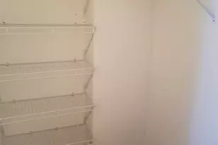 1300 NE Miami Gardens Dr, Miami, FL 33179 - Photo 9