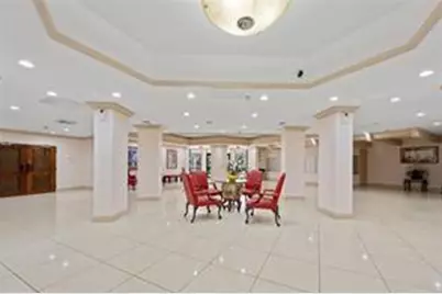 1300 NE Miami Gardens Dr, Unit #810E, Miami, FL 33179 - Photo 13