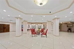 1300 NE Miami Gardens Dr, Miami, FL 33179 - Photo 13