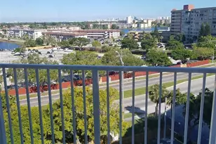 1300 NE Miami Gardens Dr, Miami, FL 33179 - Photo 15