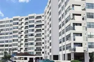 1300 NE Miami Gardens Dr, Miami, FL 33179 - Photo 1