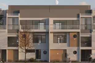 701 NE 1st St, Fort Lauderdale, FL 33301 - Photo 3