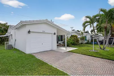 2930 NW 1st Ave, Pompano Beach, FL 33064 - Photo 3