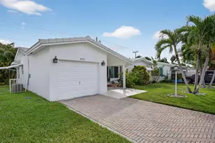 2930 NW 1st Ave, Pompano Beach, FL 33064 - Photo 3