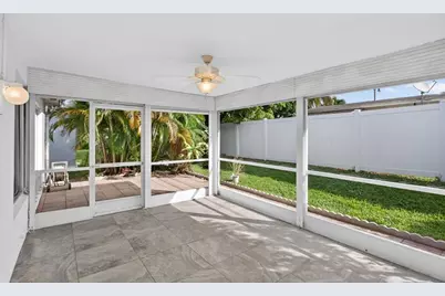 2930 NW 1st Ave, Pompano Beach, FL 33064 - Photo 9