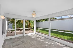 2930 NW 1st Ave, Pompano Beach, FL 33064 - Photo 9