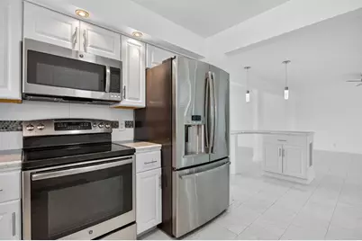 2930 NW 1st Ave, Pompano Beach, FL 33064 - Photo 21