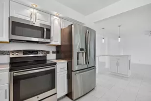 2930 NW 1st Ave, Pompano Beach, FL 33064 - Photo 21