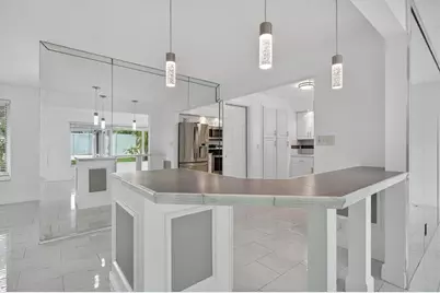 2930 NW 1st Ave, Pompano Beach, FL 33064 - Photo 17