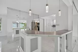 2930 NW 1st Ave, Pompano Beach, FL 33064 - Photo 17