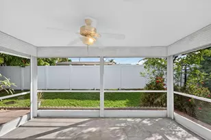 2930 NW 1st Ave, Pompano Beach, FL 33064 - Photo 11