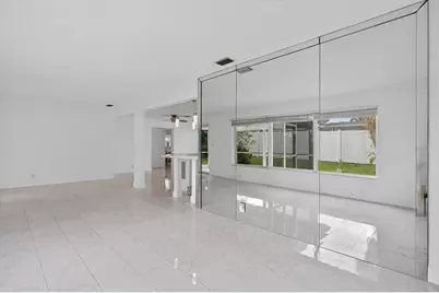 2930 NW 1st Ave, Pompano Beach, FL 33064 - Photo 25