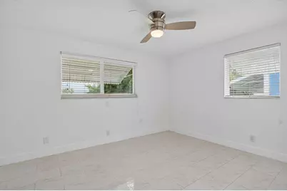 2930 NW 1st Ave, Pompano Beach, FL 33064 - Photo 31