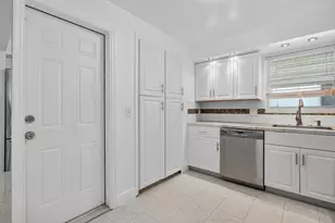 2930 NW 1st Ave, Pompano Beach, FL 33064 - Photo 19