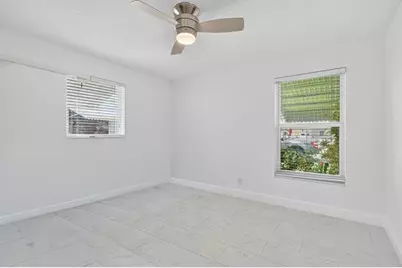 2930 NW 1st Ave, Pompano Beach, FL 33064 - Photo 27