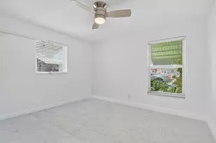 2930 NW 1st Ave, Pompano Beach, FL 33064 - Photo 27