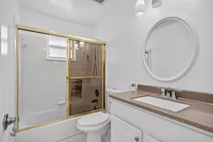 2930 NW 1st Ave, Pompano Beach, FL 33064 - Photo 29