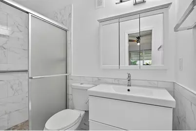 2930 NW 1st Ave, Pompano Beach, FL 33064 - Photo 33