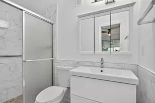 2930 NW 1st Ave, Pompano Beach, FL 33064 - Photo 33