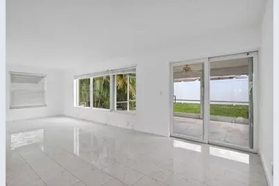 2930 NW 1st Ave, Pompano Beach, FL 33064 - Photo 23