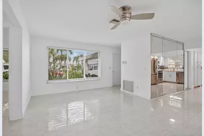 2930 NW 1st Ave, Pompano Beach, FL 33064 - Photo 15