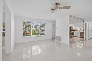 2930 NW 1st Ave, Pompano Beach, FL 33064 - Photo 15