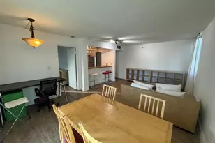 850 N Miami Ave, Miami, FL 33136 - Photo 7