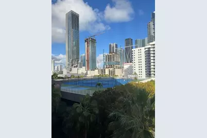 850 N Miami Ave, Unit #703, Miami, FL 33136 - Photo 23