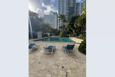 850 N Miami Ave, Unit #703, Miami, FL 33136 - Photo 19