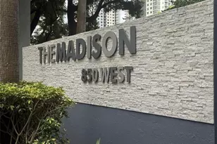 850 N Miami Ave, Miami, FL 33136 - Photo 21