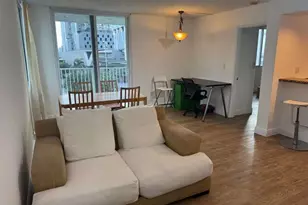 850 N Miami Ave, Miami, FL 33136 - Photo 3