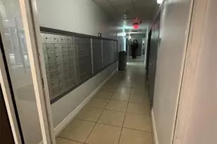 850 N Miami Ave, Miami, FL 33136 - Photo 17