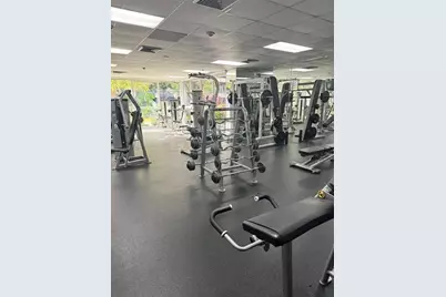 850 N Miami Ave, Unit #703, Miami, FL 33136 - Photo 27