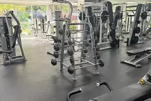 850 N Miami Ave, Miami, FL 33136 - Photo 27