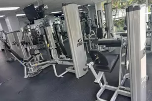 850 N Miami Ave, Miami, FL 33136 - Photo 25