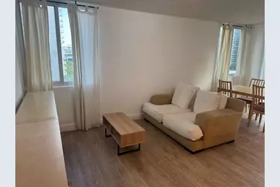 850 N Miami Ave, Unit #703, Miami, FL 33136 - Photo 5