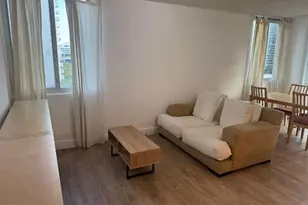 850 N Miami Ave, Miami, FL 33136 - Photo 5