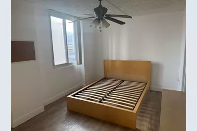 850 N Miami Ave, Unit #703, Miami, FL 33136 - Photo 13