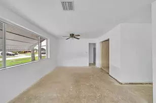 5811 NE 1st Terrace, Oakland Park, FL 33334 - Photo 5