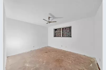 5811 NE 1 Terrace, Oakland Park, FL 33334 - Photo 21